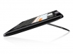 Archos 101 10.1", 1GB, 16GB